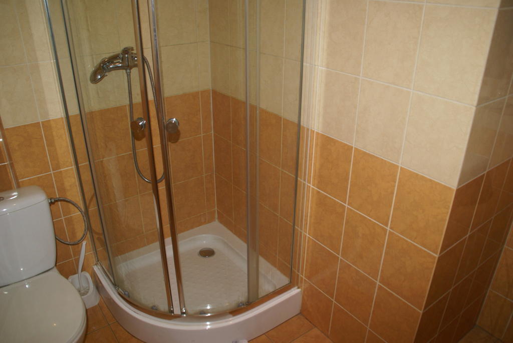 Hotel Prokocim Krakow Phòng bức ảnh