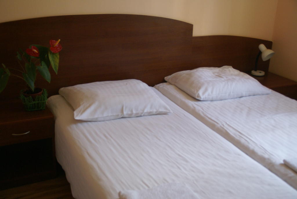 Hotel Prokocim Krakow Phòng bức ảnh